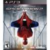 PS3 GAME - The Amazing Spider-Man 2 (USED)